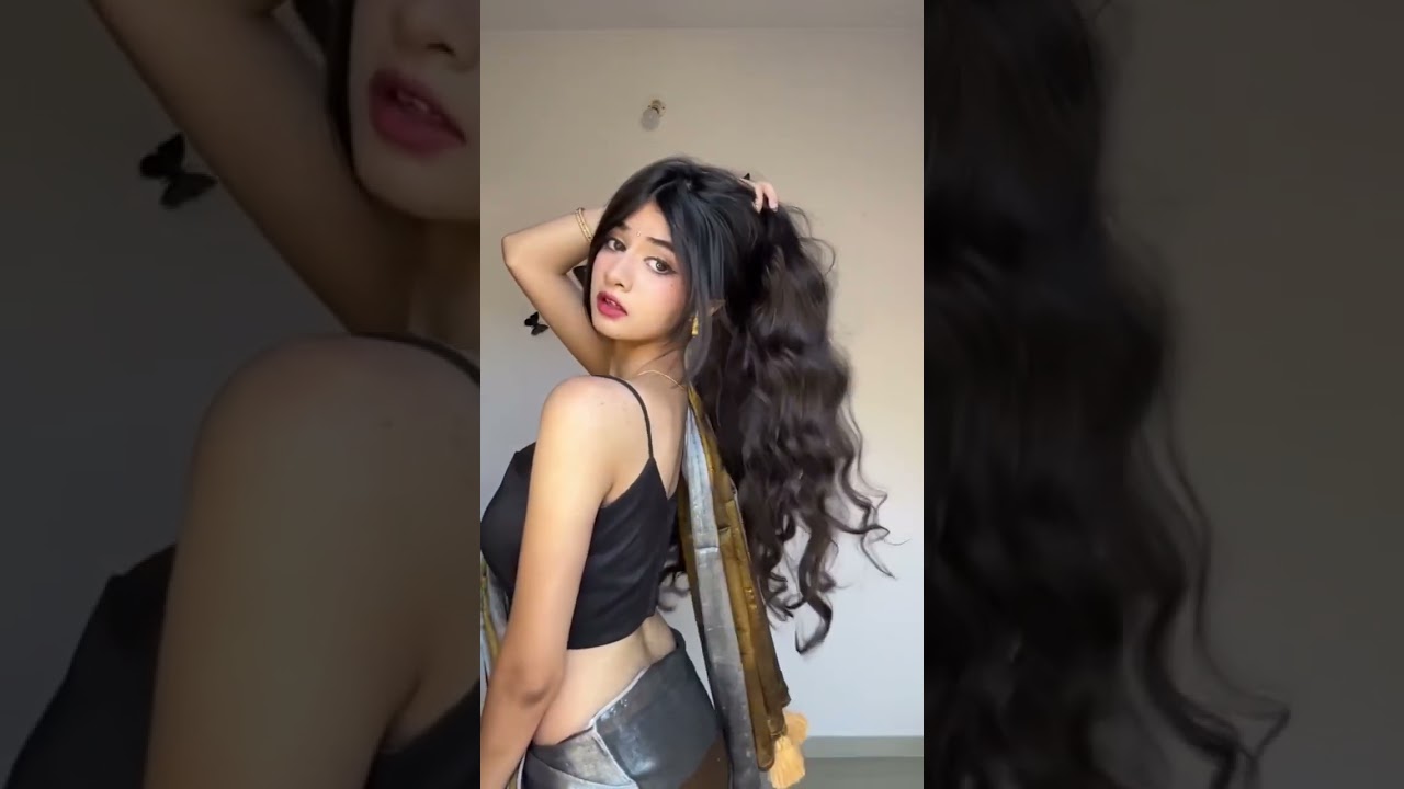 Ready to date #bollywood #aishcream #trendingsong #trendingshort #bhojpurimusic #fashiontrends #yt