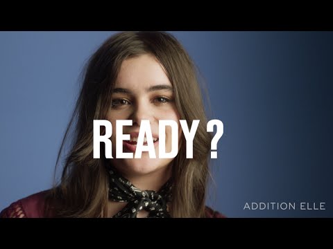 Ready to F* Up NYFW? Addition Elle & Ashley Graham Lingerie Live at NYFW - Sept 14 at 3PM