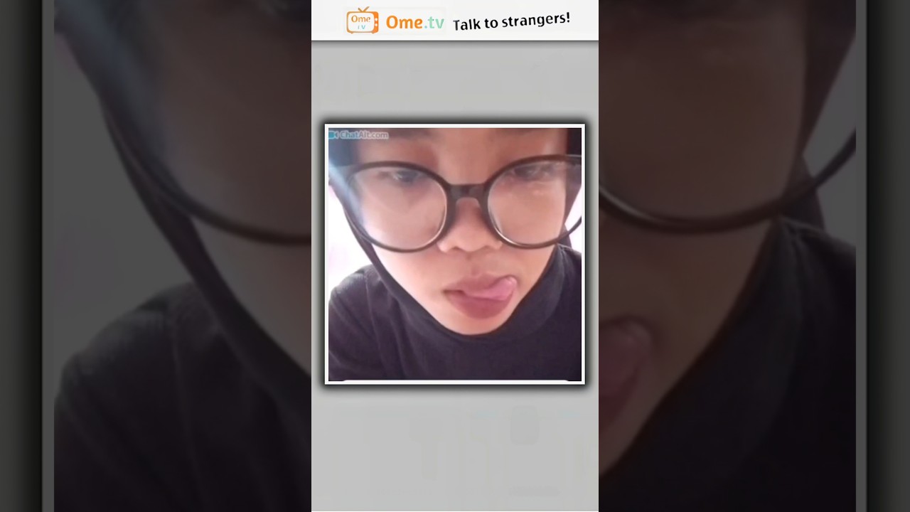 Reaksi cewe hijab | OMETV REACTION #ometv #ometvinternasional #prankometv #shorts