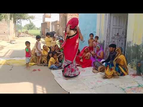 Real Dehati open Dancing #shorts