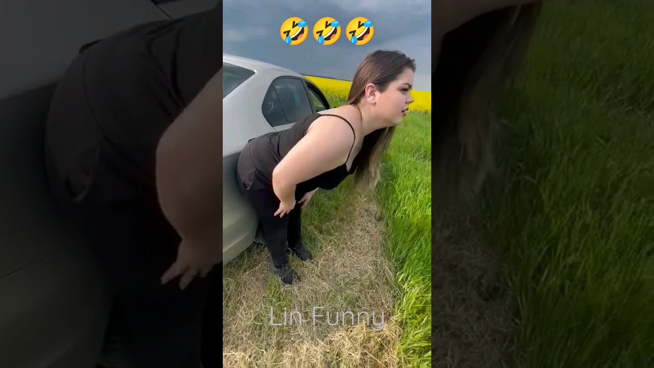 real girl farting💨 🤣#shorts #viral