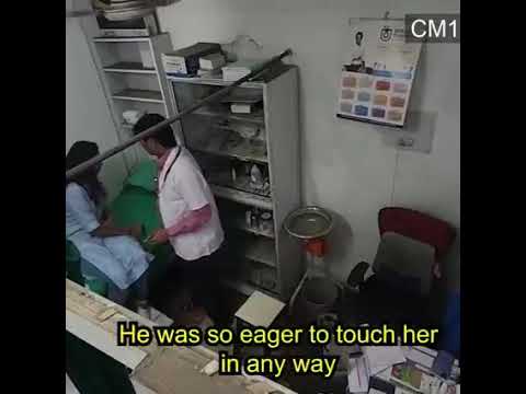 real Indian doctor and patient full hd video viral 🙏🏿 new Amazon prime video