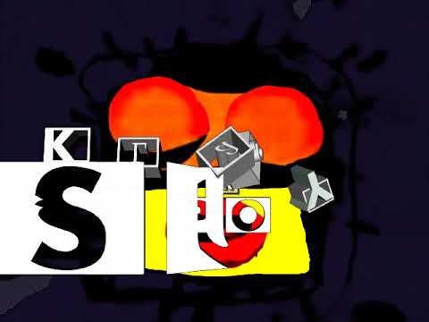 Real Klasky Csupo Nightmares 
