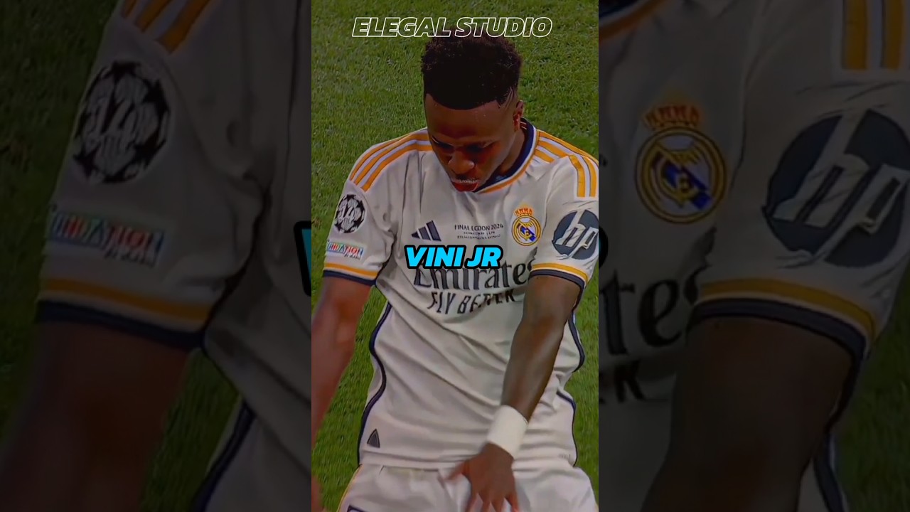Real Madrid song(HALA MADRID)🎵🎶