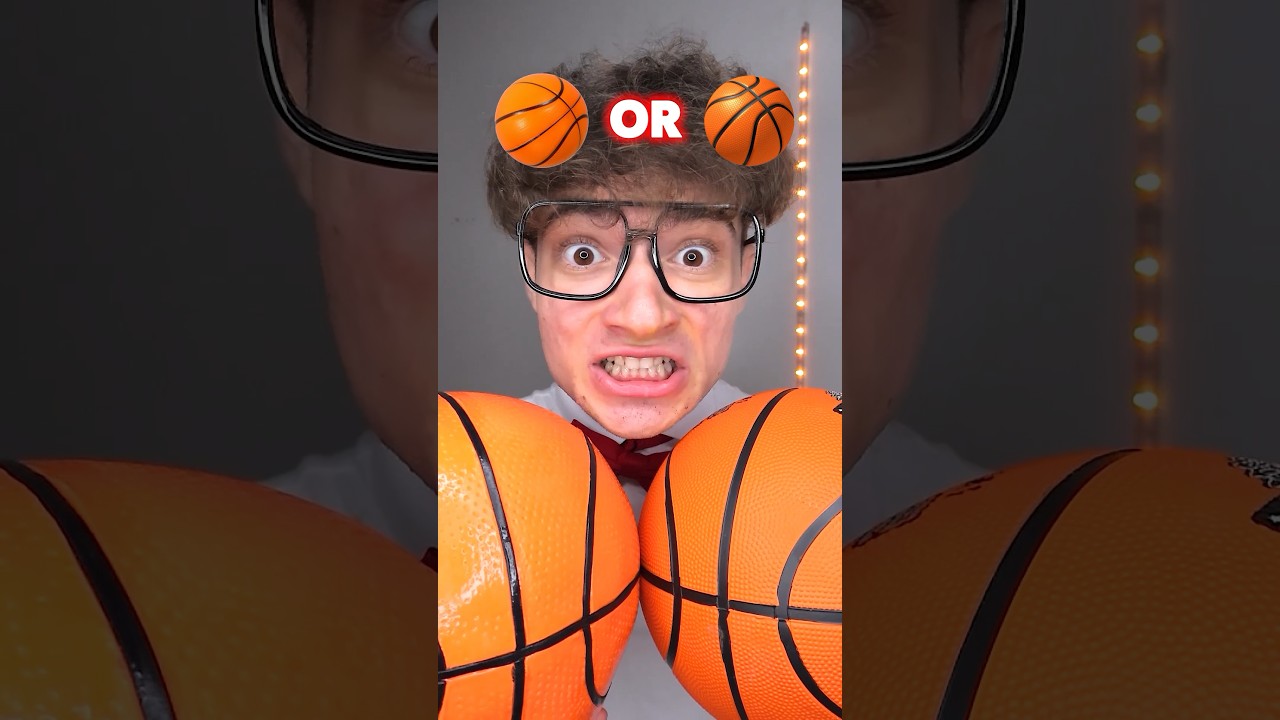 Real OR Cake!? 🤤 (Extreme ASMR) (ft. Nerd Spizee)