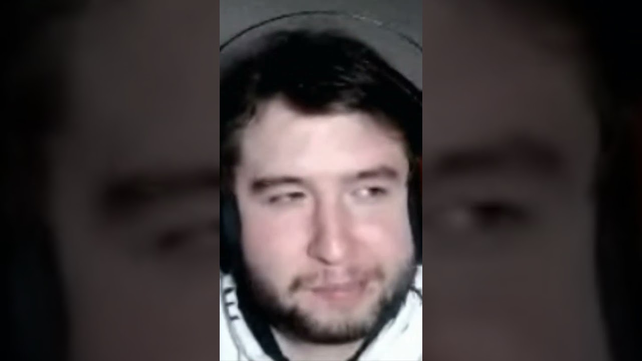 Real Sigma