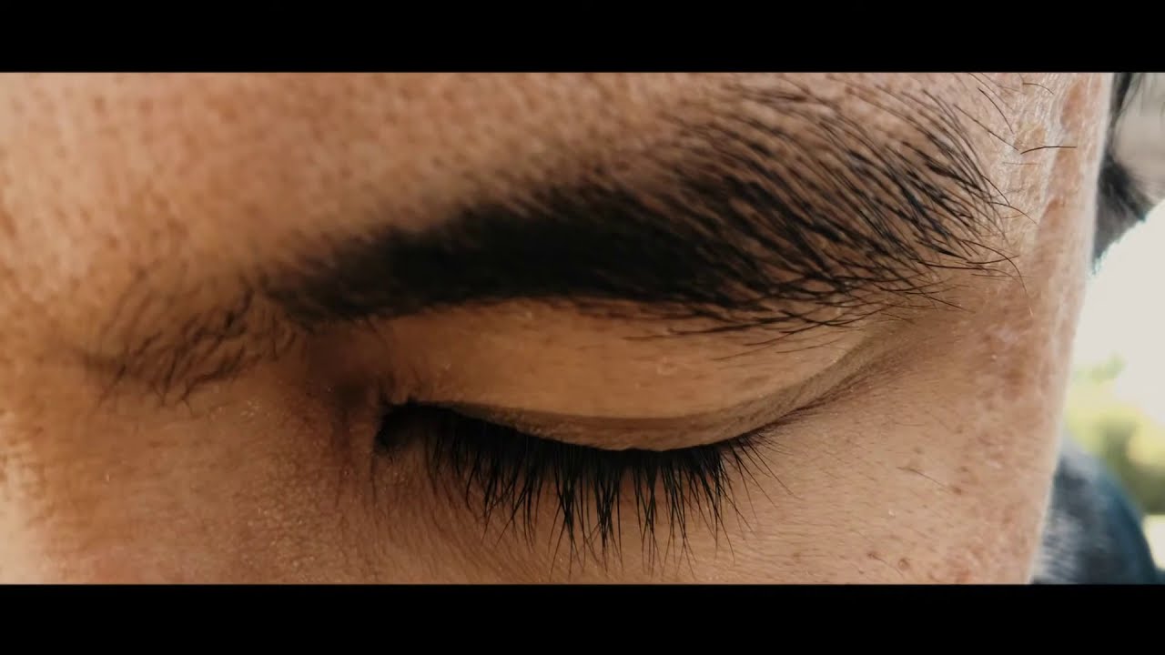 REALITY -  UCHIHA MADARA AND CLANNAD  CONCEPT VIDEO