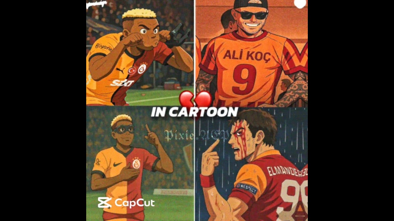 REAL😈#keşfet#galatasaray#football#edit#kesfeteyyiz#futbol#akım#osimhen#icardi##keşfetedüş#music