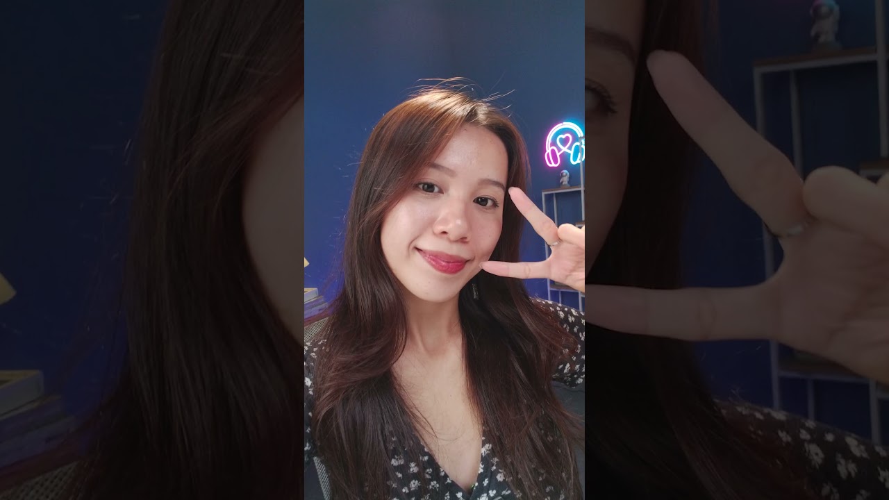 Realme 12 có đang CẢI TIẾN NGƯỢC không? | Thế Giới Di Động #smartphone #realme #thegioididong #tgdd