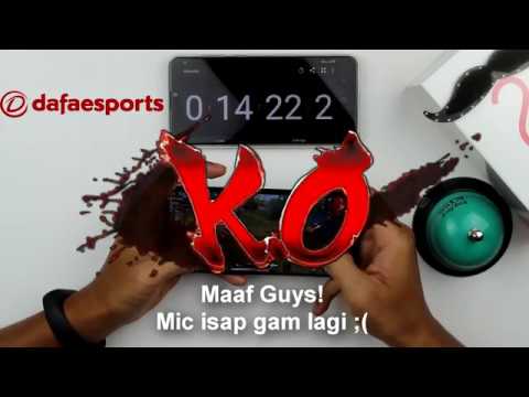 Realme 2 Pro PUBG Gaming & Battery Test