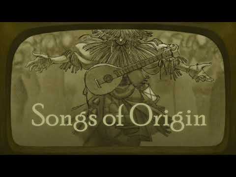 Reaver - Yaelokre (Live v2)
