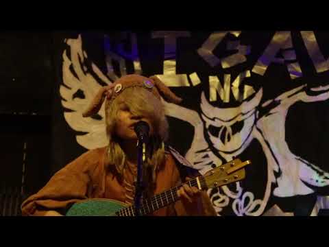 Reaver (Live) - Yaelokre