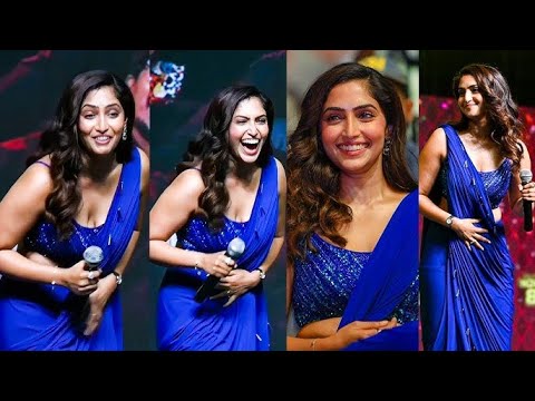 Reba Monica John New Song | Reba Monica John Hot Vertical Edit | Reba Monica John Item Song Dance