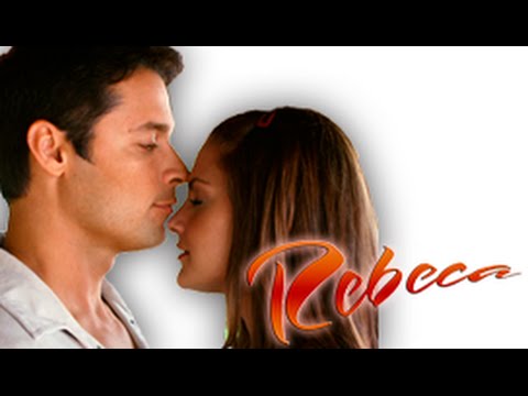Rebeca - English Trailer