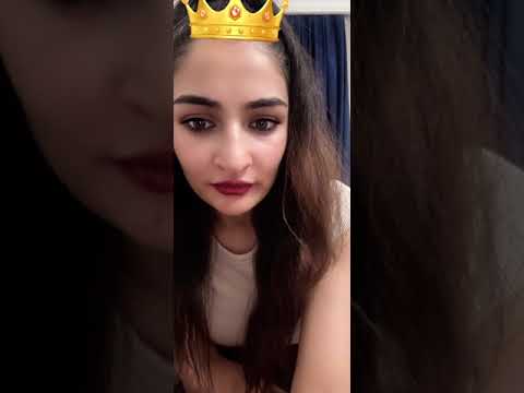 Rebecca   Minna     Live On Reaction 💋💋 #live #livestream #bigolive