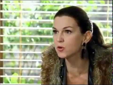 Rebelde Brasil capítulo 4 (completo)