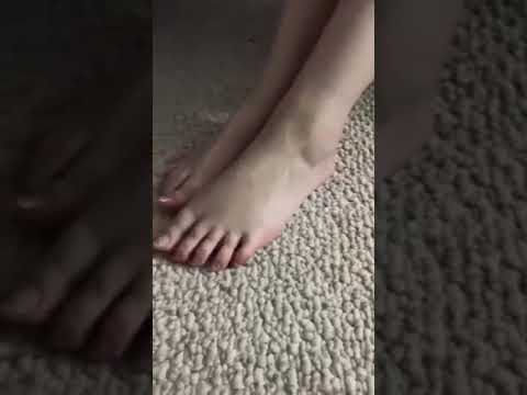 Rebeldevil 18yo Amateur