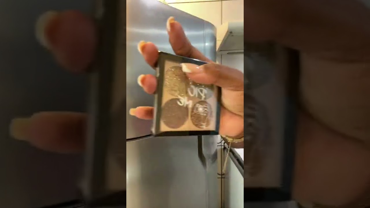 Rebolando