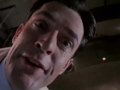 Reboot: The Movie (2004) Trailer