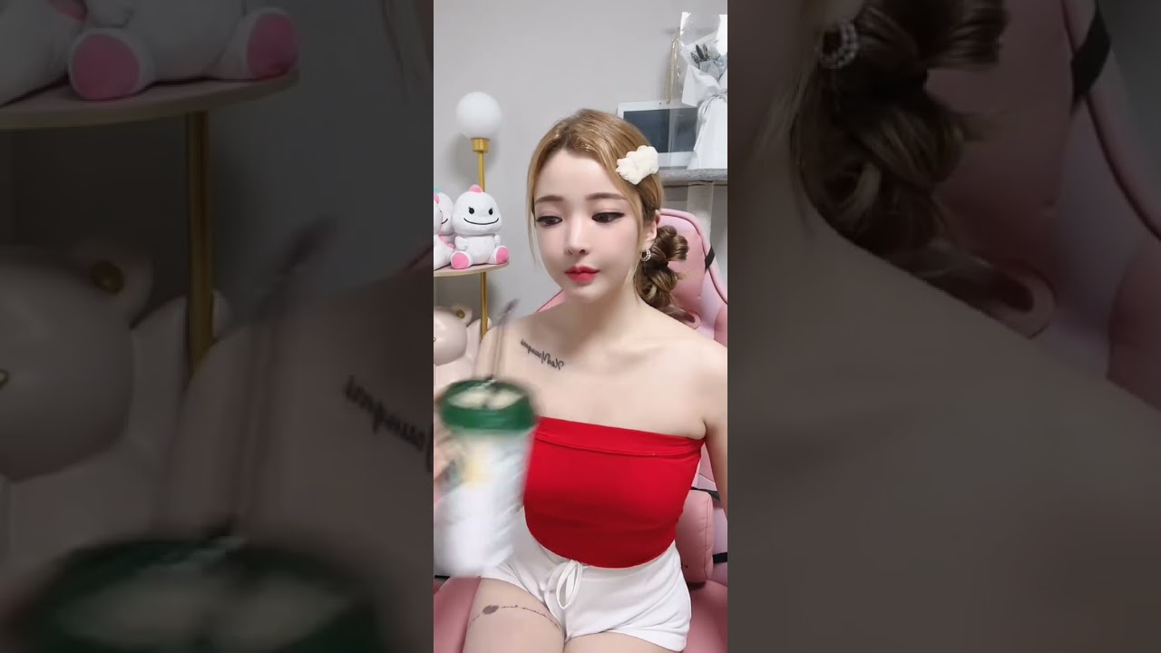 rec cutting bigo live 0021 #bigo  #BIGO #Bigo #live #Live #LIVE #sexy #Sexy #SEXY