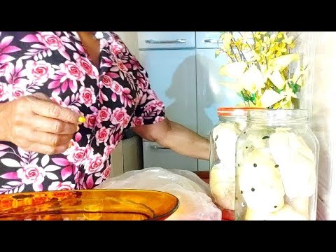 Recadinho pro inscrito.