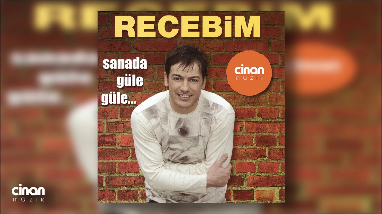 Recebim - Vur Kemane
