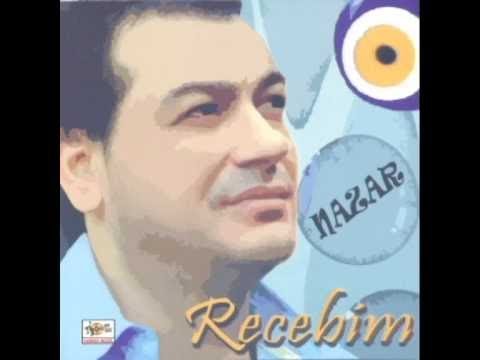 Recebim Oy Oy Güzelim