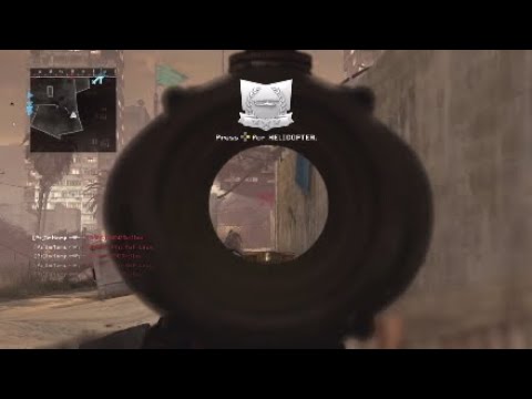 Recent Bangers (WW2+MWR) @ImMemp
