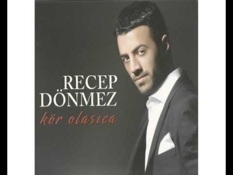 RECEP DÖNMEZ - NE FAYDA
