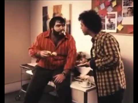 recep ivedik - biz de gelek mi