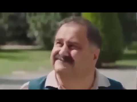 Recep ivedik 5 full