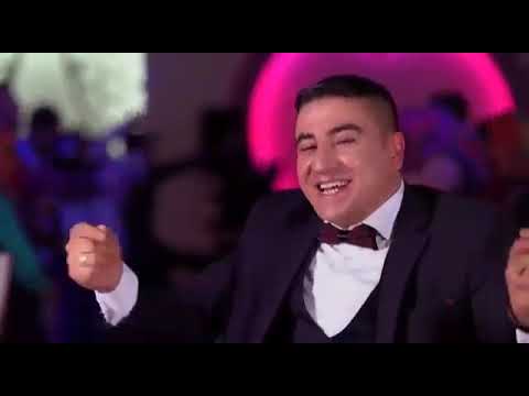 Recep Kaçmaz - Hasanım