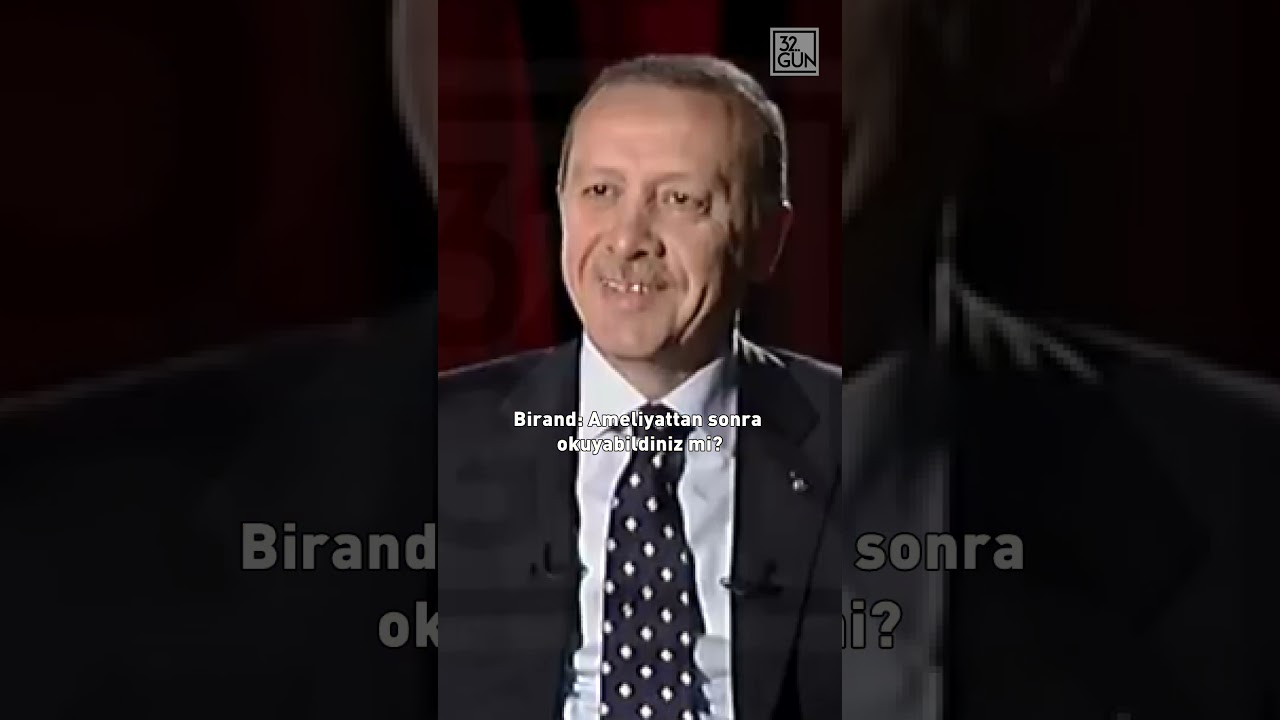 Recep Tayyip Erdoğan'ın 1 Günü Nasıl Geçiyor? #receptayyiperdoğan #erdoğan #akparti #shorts #reels