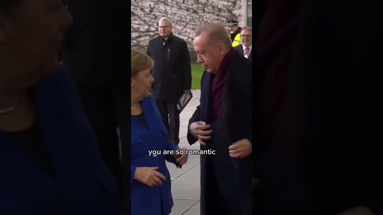 Recep Tayyip portugal🍊