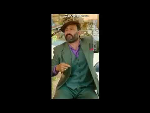 Recep İvedik vs muhtar laf sokmalar