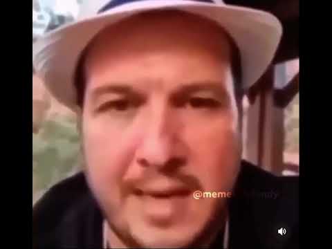 RECEP İVEDİK YAŞIYOR…