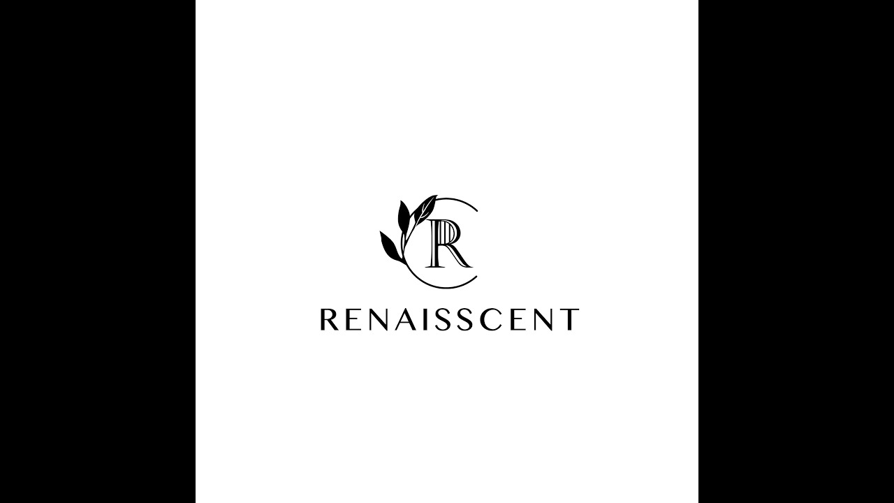 RecipePod Diffuser Vs. Traditional Ultrasonic Diffuser