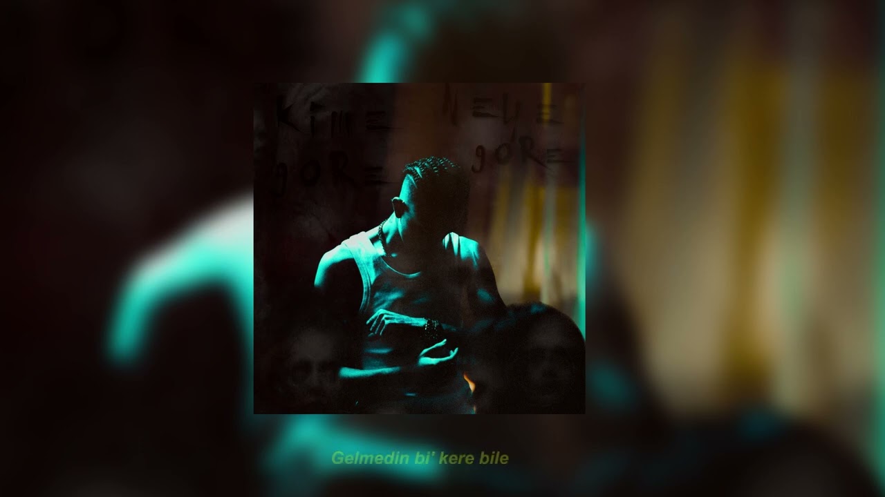 Reckol - KİME GÖRE NEYE GÖRE