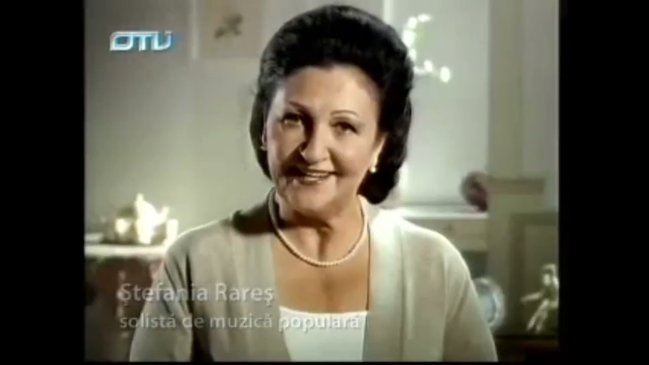 Reclame 3 Mai 2011 OTV