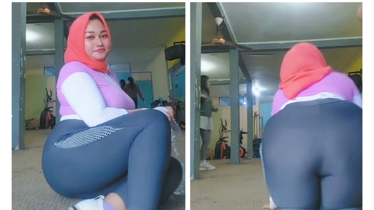 recommended hijab live mommy Zahwa #hijabstyle #tiktok #bigo #pemersatubangsa #live