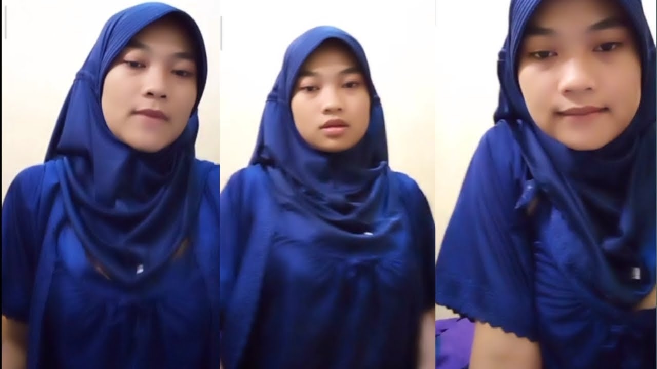Recommended Hijabers Style Upgrad |2109|Update 7580 | #hijabers #hijabstyle