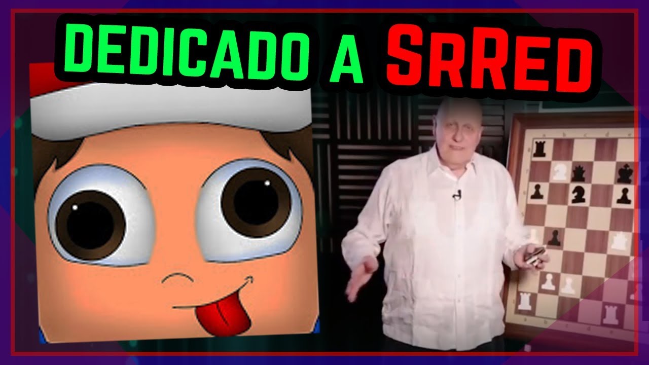 Recopilación de MEMES 2019 | SrRED