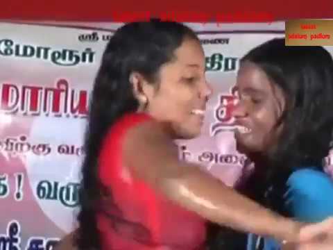 record dance /adal padal 2017/குழந்தைகள் பர்க்கவேண்ட்ம்