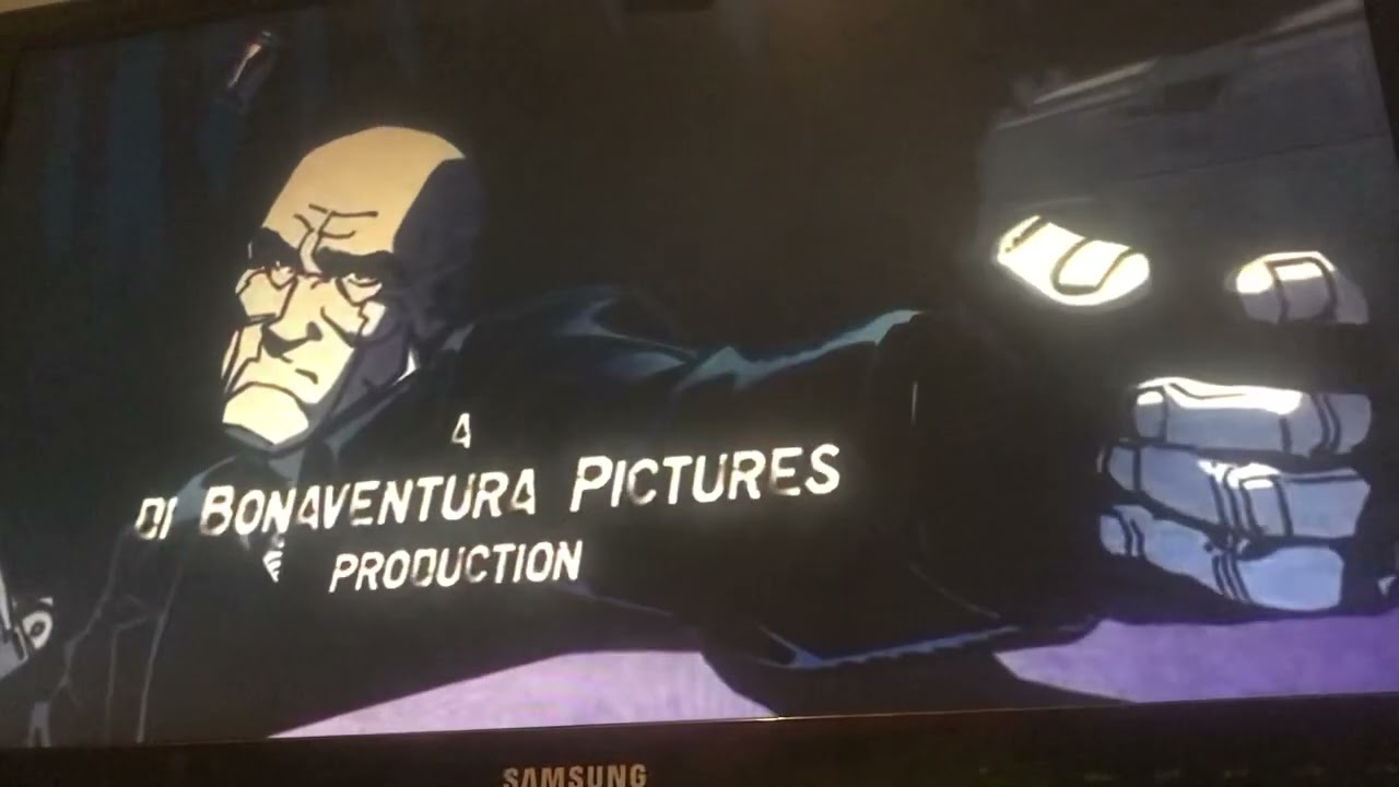Red 2 9Gem Intro