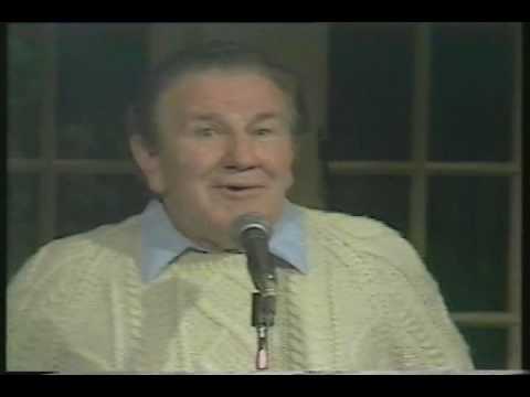 Red Haired Mary-Clancy Brothers & Tommy Makem