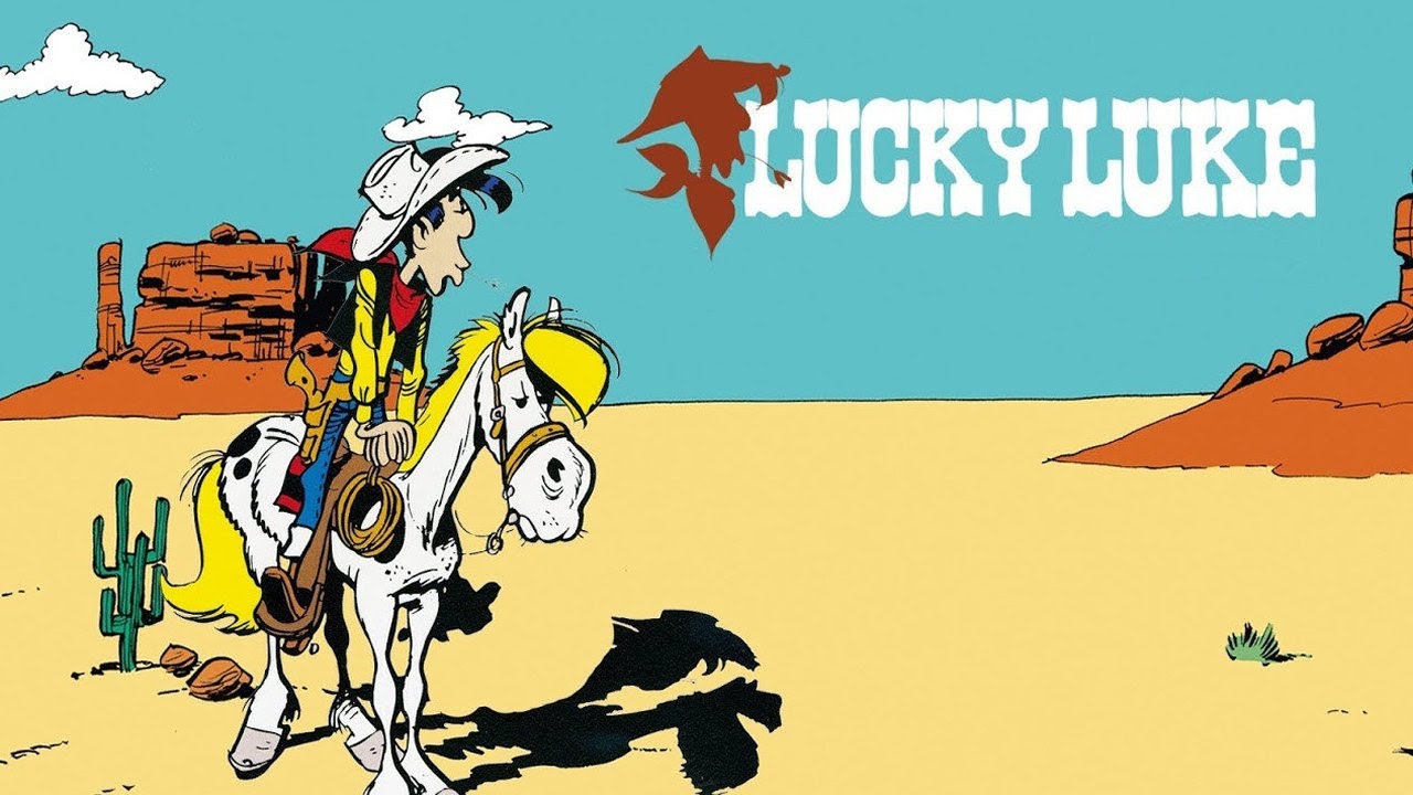 Red Kit 1. Sezon 11. Bölüm Çocuk Billy (Billy the Kid)