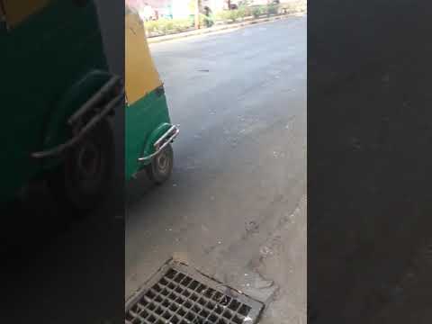 Red light area gujarat only 300 rupay me