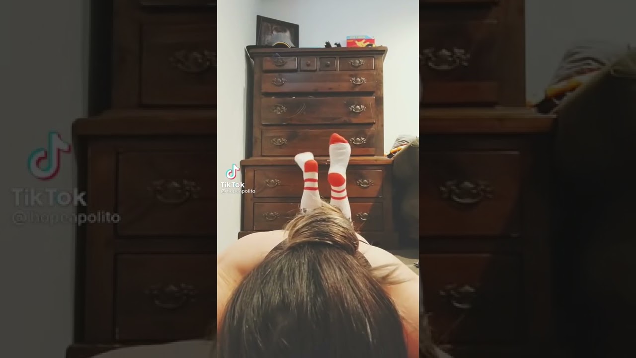 red pantis bugs bunny challenge TikTok #bugsbunny​ #bugsbunnychallenge​ #tiktoknew​