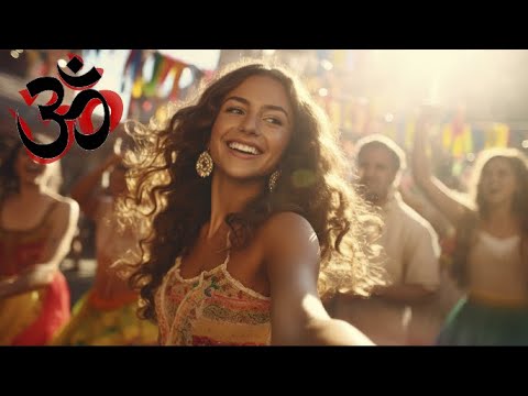 RED PULSE x WoZa & D-NATION x MEMENTO MORI - PSYFUTURE (👽PSYTRANCE MIX) HD HQ