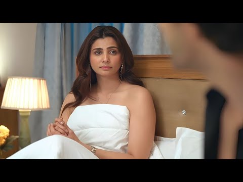 Red Sin Hot Scenes Timing | Daisy Shah Hot | Reena Aggarwal | Web Series Timing |